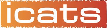 ICATS是工业涂料施用者ayx爱游戏体育下载培训计划，并开发了为英国涂料的正式认可的培训